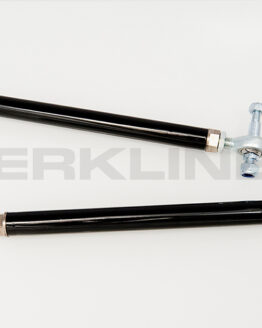 rear-track-rods-for-support-frame-no-arb-audi-b2-b3-b4-coupe-quattro-trs-003-1