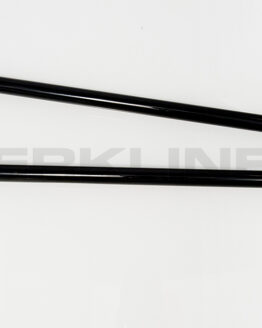 front-track-rods-for-audi-s2-rs2-quattro-coupe-b2-b3-b4-trs-001-2