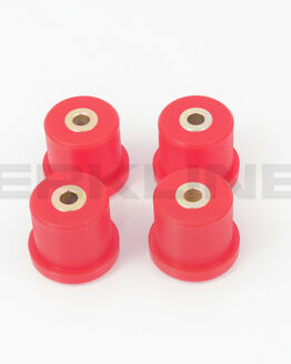 pow-002-75-polyurethane-bushes-45-mm-for-cast-front-arms-audi-b4-steet-harness-80-90-s2-rs2-1