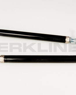 rear-track-rods-with-arb-audi-s2-b2-b3-b4-coupe-quattro-trs-002-2